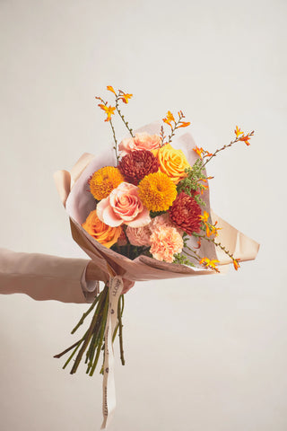Bouquets