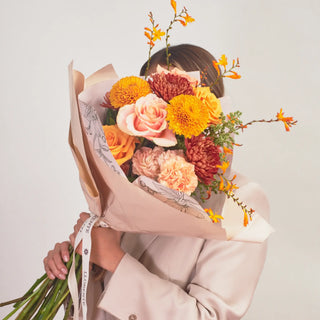 Bouquet Terra