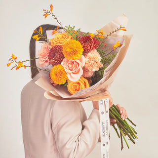 Bouquet Terra