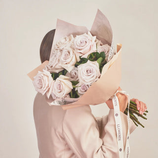 Rosas Clásicas - Silversand